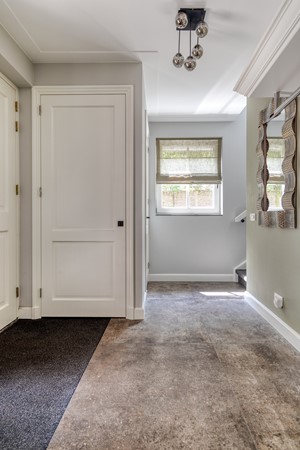 Medium property photo - Cahorslaan 4, 5627 BX Eindhoven